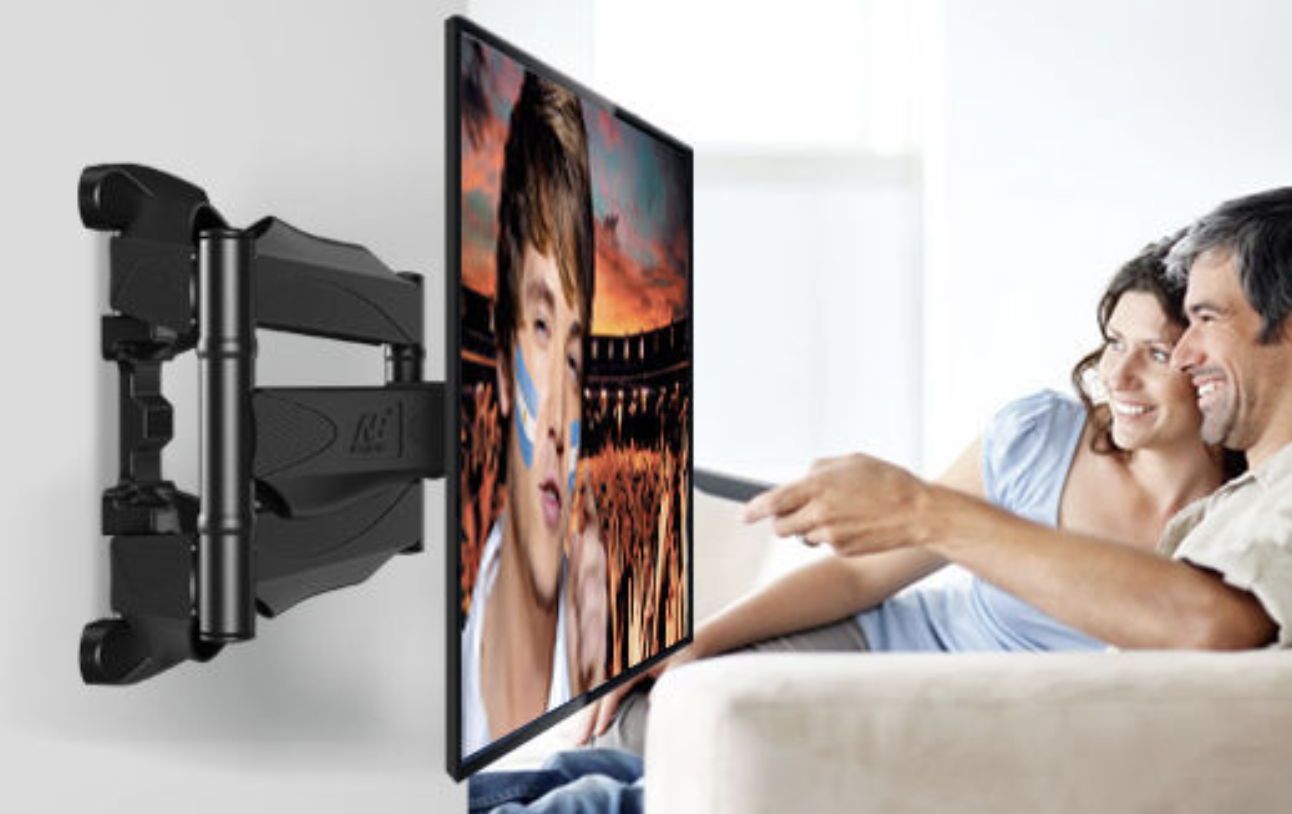 TV Wall Mount